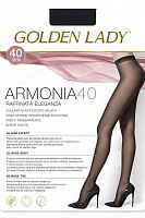 Armonia 40 Колготки жен./GL/