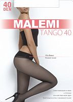 Tango 40 Колготки жен./Malemi/
